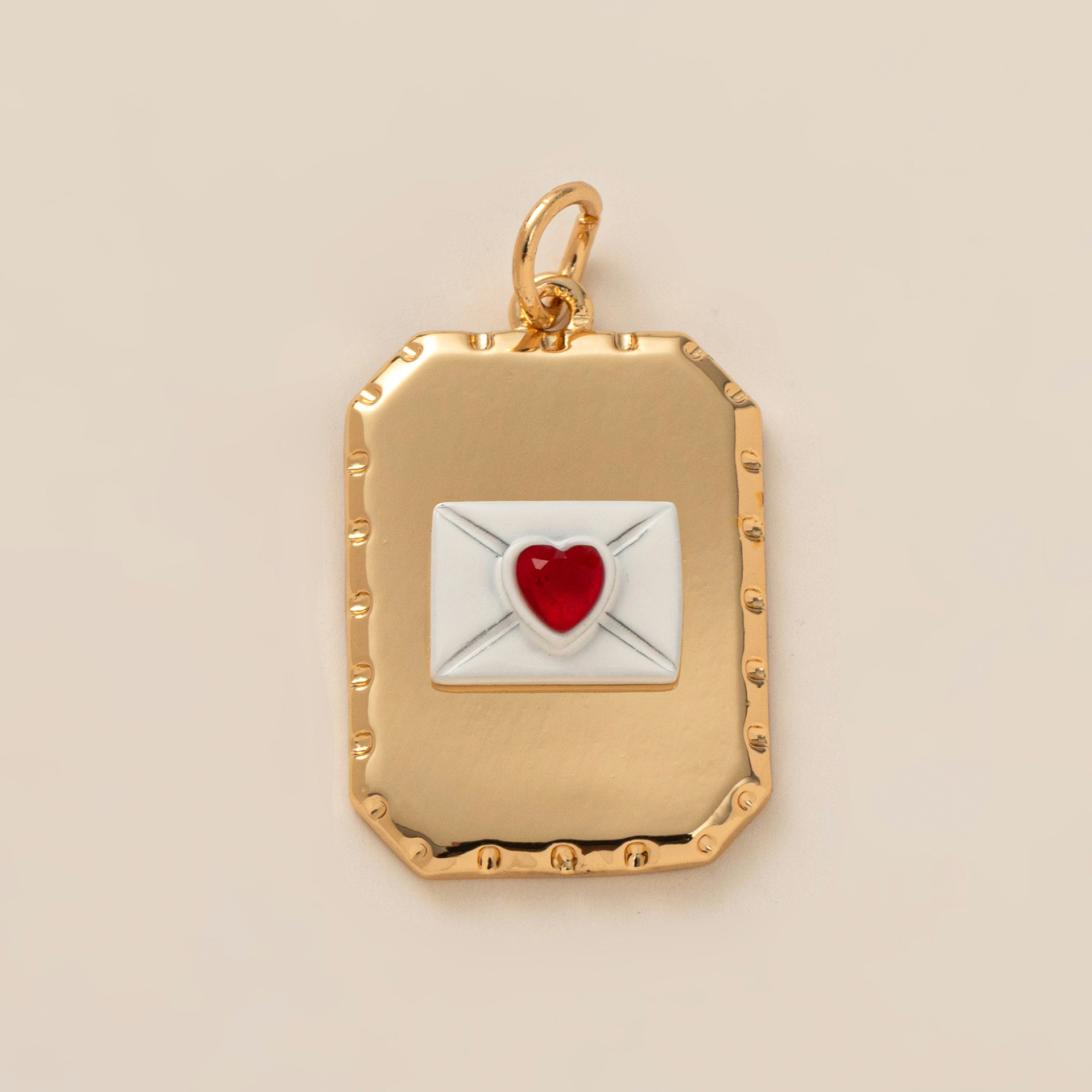 Enveloppe