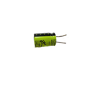 Bateria דה Litio נטענת HCC 1015 <span class=keywords><strong>3.7v</strong></span> 70mAh ליתיום סוללה - Product Image 3