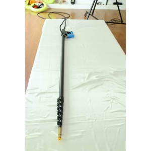 Tubos <span class=keywords><strong>de</strong></span> Fibra <span class=keywords><strong>de</strong></span> Carbono <span class=keywords><strong>para</strong></span> Limpieza <span class=keywords><strong>de</strong></span> Alta Presión a Precio <span class=keywords><strong>de</strong></span> Fábrica, <span class=keywords><strong>para</strong></span> Limpiar Paredes, Pisos y <span class=keywords><strong>Techos</strong></span> - Product Image 1