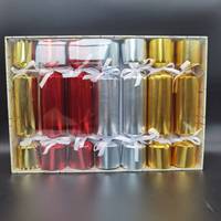 Boîte cadeau en papier rigide de qualité supérieure, forme de bonbon de Pâques, estampage à chaud en feuille d'or, gaufrage, emballage de luxe pour chocolat
