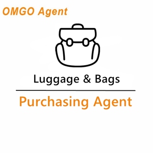 Túi đeo vai nữ mùa hè mới thời trang nữ Túi đeo chéo đơn giản với hàng trăm Kết cấu túi đồ lót 1688 đại lý - Product Image 3