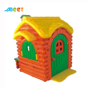 مسرح بلاستيكي للأطفال في الهواء الطلق مسرح داخلي - Product Image 4