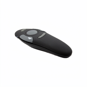 Accessoires RF originaux SANOXY-DSV-PPT-3 - Product Image 1