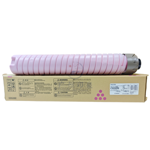 Cartouche de <span class=keywords><strong>toner</strong></span> 100% originale neuve pour Ricoh Pro C9100 C9110 C9200 C9210 C9220 Consommables d'imprimante authentiques - Product Image 3