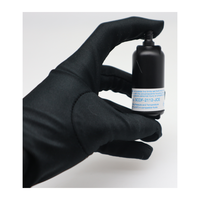 Filtre à encre d'imprimante SCDF-2112-JCE, filtre capsule en polypropylène à petite profondeur pour unité de distribution d'encre de traceur à jet d'encre PALL