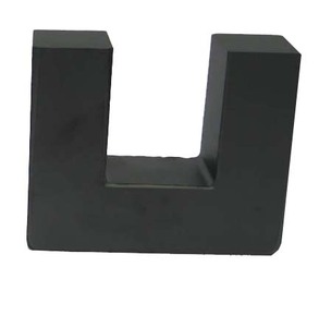 Uu10.5 Lõi ferrite <span class=keywords><strong>bobbin</strong></span> mnzn pc44 lõi - Product Image 5
