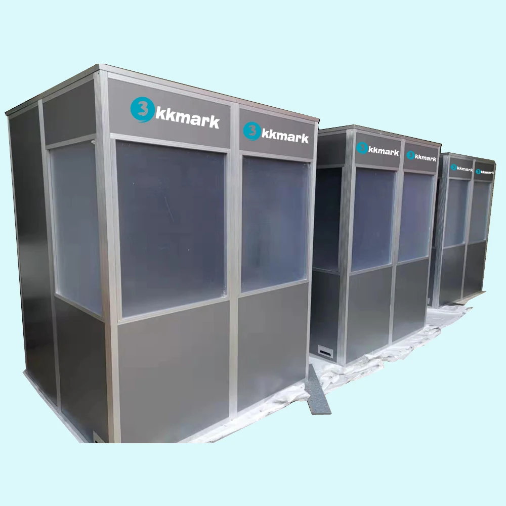 Переводчик на 2 человек для международной конференции