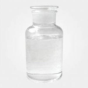 CAS 169117-72-0 99% Reines Schaumhemmendes Acetylendiol-Tensid für Wasserbasierte Beschichtungen und Tinten - Statischer/Dynamischer Oberflächenspannungsreduzierer - Product Image 1