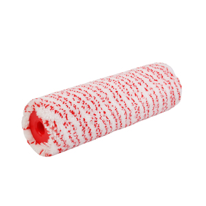 Rullo per Pittori Professionale in Poliammide Personalizzato, Robusto e Durevole - Product Image 3