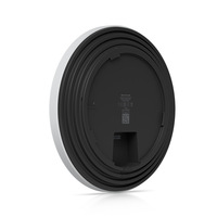 Ubiquiti U7-Pro-XG/XGS Wi-Fi 7 Kurumsal Sınıf Tavan Tipi Erişim Noktası ve 10 Gigabit Portlu Üç Bantlı 2.4/5/6Ghz