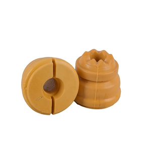 <b>Rubber</b> Buffer <b>Block</b> Air Shock Repair Kits Inside <b>Rubber</b> Assembly Buffer for W164 W251 Front Air Shock 1643202031 A164 320 6013 - Product Image 1