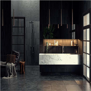 Armoire de <span class=keywords><strong>cuisine</strong></span> en bois, armoires de <span class=keywords><strong>cuisine</strong></span> bleu marine, design personnalisé, <span class=keywords><strong>petite</strong></span> armoire de <span class=keywords><strong>cuisine</strong></span>, <span class=keywords><strong>meubles</strong></span> - Product Image 4
