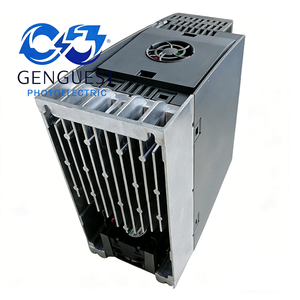 Variateur de fréquence VFD 6SL3220-1YD22-0UB0 6SL3220-1YD24-0UB0 6SL3220-1YD26-0UB0 6SL3220-1YD28-0UB0 pour ventilateur/pompe - Product Image 1