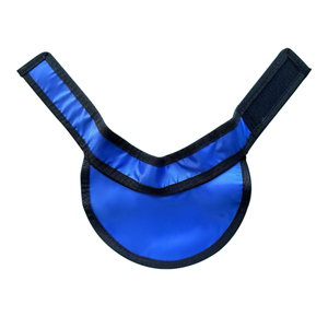 ผ้ากันเปื้อนป้องกันรังสีเอกซ์ทางการแพทย์ - Product Image 2