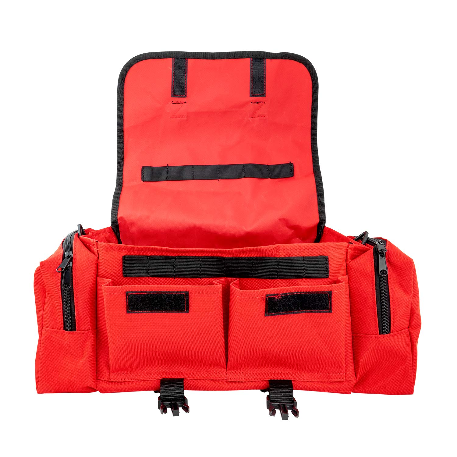 product-1-1