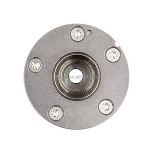 Phaser-EXH 13025-2372R 102990 13025-1KC0A pour <span class=keywords><strong>Renault</strong></span> Clio IV <span class=keywords><strong>Twingo</strong></span> SMART1.2T-H5F-H4BT-408 - Product Image 5