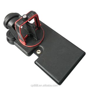 OEM # 11617544806 #   NUEVA Válvula de Colector de Admisión de Aire del Motor E39 E46 E83 325i 525i M54 - Product Image 5