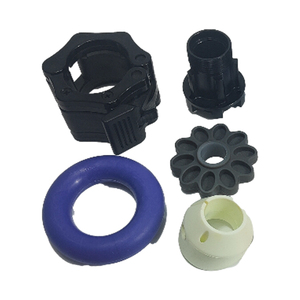 2025 популярная пластиковая форма для литья под давлением - Product Image 5