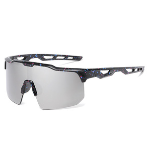 <span class=keywords><strong>Gafas</strong></span> de <span class=keywords><strong>Ciclismo</strong></span> para Niños OEM UV400, Lentes de PC de Una Pieza, <span class=keywords><strong>Gafas</strong></span> de Sol Deportivas para Bicicleta, Correr al Aire Libre, Deportes Infantiles, <span class=keywords><strong>Ciclismo</strong></span> de Carretera - Product Image 3