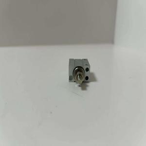 Original-SMC CDUJB10-6DM <b>Small</b> Cylinder - Product Image 4