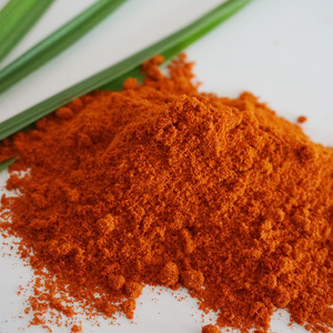 Chino chile rojo en polvo de alta cápsulas <span class=keywords><strong>precios</strong></span> Pimentón Ahumado con Chile pimientos en polvo - Product Image 6