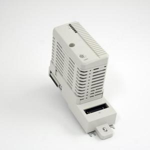 อินเทอร์เฟซการสื่อสาร PLC สำหรับควบคุมอุตสาหกรรม AC 800M A-B-B รุ่น CI869 CI856 CI871 CI873 CI857 CI865 PROFIBUS-DP/V1 S100 I/O 12 PROF - Product Image 2