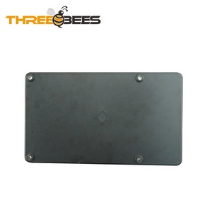 Hot Bán Avr Amp2000 Máy Phát Điện CDVR Kỹ Thuật Số Điều Chỉnh Điện Áp AVR 314-7755 Giá Rẻ - Product Image 4