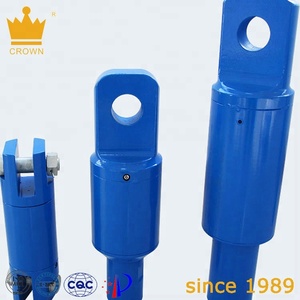 Chất Lượng Tốt Nhất Hdd Xoay - Product Image 6