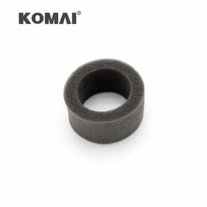 Filtro de Aire KOMAI 20Y-60-21470 para Excavadoras KOMATSU 204-60-21470 H-56610 P502518 HF28926 - Product Image 4