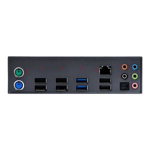 JGINYUE X99 TITANIUM D4 placa base LGA 2011-3 <span class=keywords><strong>Ddr4</strong></span> Gaming PC placa base para escritorio - Product Image 5