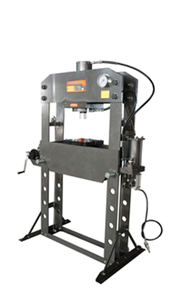 Cylindre électrique de 75 tonnes, <span class=keywords><strong>presse</strong></span> pour magasin, avec jauge, livraison gratuite - Product Image 2