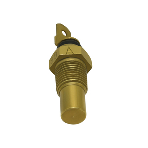 Baixinde MD091056เซ็นเซอร์อุณหภูมิน้ำหล่อเย็นสำหรับมิตซูบิชิ <span class=keywords><strong>L300</strong></span> 1999-2002 - Product Image 4