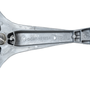 Pièces détachées pour lave-linge automatique à chargement frontal DC97-15182A - Product Image 3