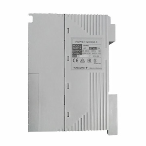 และโมดูลจ่ายไฟ Yokogawa PW482-10 รุ่น PW482 Suffix -50 มีสินค้าในสต็อก - Product Image 1