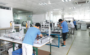 Nouvelle carte mère pour ordinateur portable <span class=keywords><strong>Macbook</strong></span>, station de soudage pour réparation de consoles de jeux PS4 PS5, système d'alignement optique, réparation de téléphones mobiles - Product Image 6