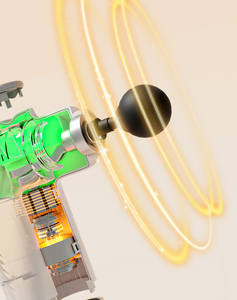 Mini <span class=keywords><strong>pistolet</strong></span> <span class=keywords><strong>de</strong></span> <span class=keywords><strong>massage</strong></span> corporel <span class=keywords><strong>pistolet</strong></span> <span class=keywords><strong>de</strong></span> <span class=keywords><strong>massage</strong></span> à pression profonde 6 fréquences d'impact <span class=keywords><strong>pistolet</strong></span> <span class=keywords><strong>de</strong></span> <span class=keywords><strong>massage</strong></span> <span class=keywords><strong>de</strong></span> thérapie musculaire - Product Image 6