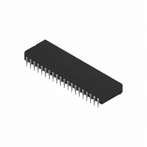 COM1553BHR Chip Original Nuevo de Marca - Product Image 1