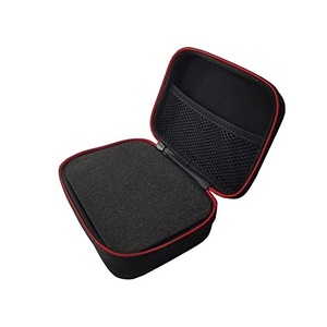 Estuche de Transporte EVA Resistente a Impactos de Varios Tamaños, Estuche Rígido Ligero para Herramientas con Espuma Troquelada - Product Image 1