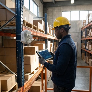 Vente en gros R4W43A Aruba AP-565, double radio 2x2 MIMO, 360 °   Point d'accès extérieur, garantie 1 an - Product Image 4