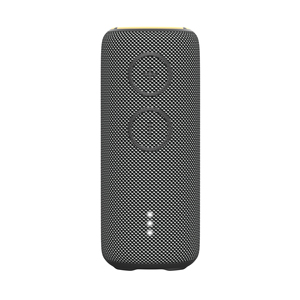 Tốt nhất bán H200 mô hình bán buôn loa không dây RGB ánh sáng IPX7 không thấm nước ngoài trời loa siêu trầm RMS20W cho nhà hát máy tính - Product Image 4