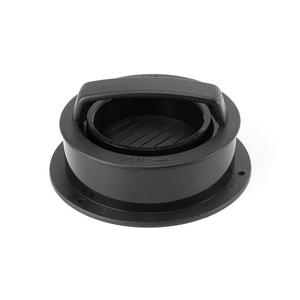 Wholesale Round Hamburger <b>Burger</b> Press Beef Food-Grade Meat Cutlets Patty Maker Mold Kitchen Gadgets - Product Image 4