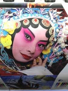 Quảng Châu 1.8 M Sinh Thái Dung Môi Máy In 3.2 M Bạt Decal Với Km Konica 512 4720 DX5 Đầu In Cho <span class=keywords><strong>Allwin</strong></span> Lớn định Dạng Máy - Product Image 6