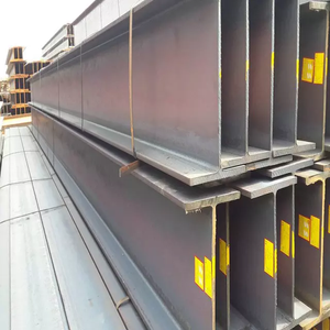 Offres Spéciales Poutres en Acier Structurel H-Beam 100x100 175x175 Tailles IPE 220 240 300 360 450 600 HEB 260 <span class=keywords><strong>HEA</strong></span> <span class=keywords><strong>200</strong></span> - Product Image 6