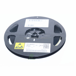 Cung cấp IC Chipset nhúng <span class=keywords><strong>s1wb</strong></span> s1wb60 Dip-4 1A/600V CHỈNH LƯU cầu ban đầu mới trong kho - Product Image 4