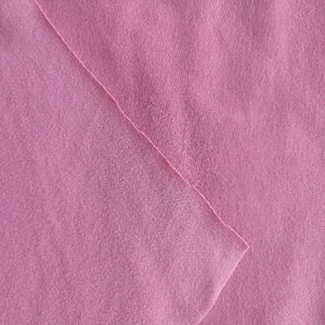 यूमी पर्यावरण के अनुकूल ब्लैकआउट दाग सरीसृप बैग और फर्नीचर सजावट के लिए एकल जर्सी कपड़े - Product Image 4