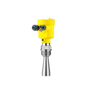 VEGAPULS 62 VEGAPS61 63 65 66 Radar Level Meter TAVE WE62XXHGDRKMX - Product Image 3