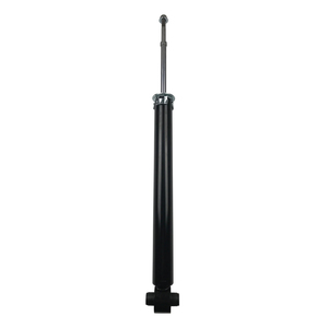 Amortiguador de suspensión de piezas de automóvil CCL para Lexus RX330 OEM 334385 - Product Image 2
