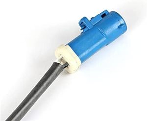 Sonde d'oxygène amont de haute qualité 234-4011 DELISO BTDX499-12 pour Acura Integra Vigor, DEL <span class=keywords><strong>SOL</strong></span>, Prelude, neuve, 1 pièce - Product Image 3
