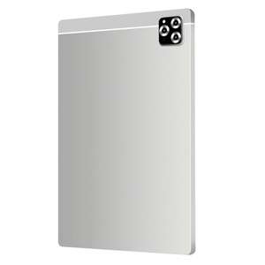 Tablet PC Gisentec Educativo con Logo Personalizzato OEM, 10 Pollici, Android, WIFI, Economico, 64GB, Dual SIM, per Chiamate e Studio <span class=keywords><strong>Online</strong></span> - Product Image 3