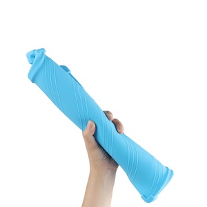 Quatro Lados À Prova De Choque Soft Silicon <span class=keywords><strong>Tablet</strong></span> Capa De Volta Caso Para Lenovo Yoga Pad Pro 13 Polegada K606 - Product Image 3